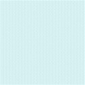 lightblue