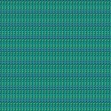 paper