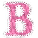 lisaminor_denimstitchedalpha_pink-b