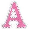 lisaminor_denimstitchedalpha_pink-a