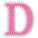 lisaminor_denimstitchedalpha_pink-d