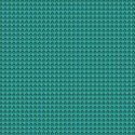 paper5