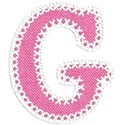 lisaminor_denimstitchedalpha_pink-g