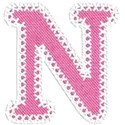 lisaminor_denimstitchedalpha_pink-n