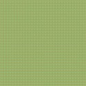 paper5green