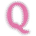 lisaminor_denimstitchedalpha_pink-q