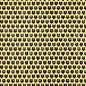1 (1)