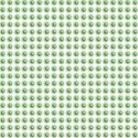paper60