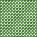 paper 5