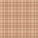 Background08