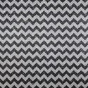 paper 32