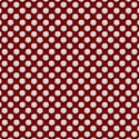 background 3