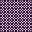 background 1