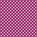 background 2