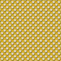 background 4