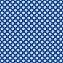 background 6