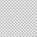 background 7