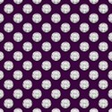 background 9