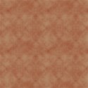 Background17