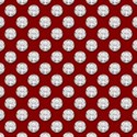 background 11