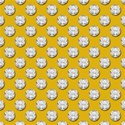 background 12