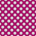 background 10