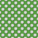 background 13