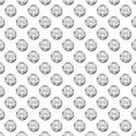 background 15