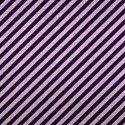 background 17
