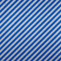 background 22