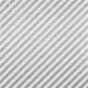 background 23