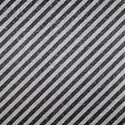 background 24