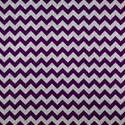 background 25