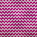 background 26