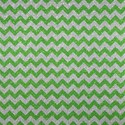 background 29