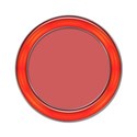 frame red cir