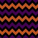 chevron