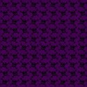 skulls2