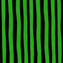 stripes green