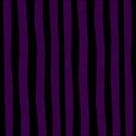 stripes purple