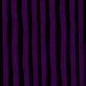 stripes purple