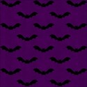bats