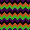 chevron 2