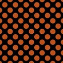 dots orange