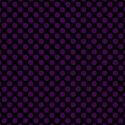 dots purple