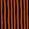 stripes orange