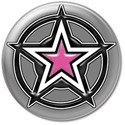 star button