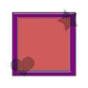 frame 4