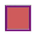 frame 3