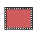 frame 7